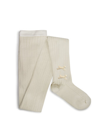 Collégien Capucine - Tights - Doux Agneaux