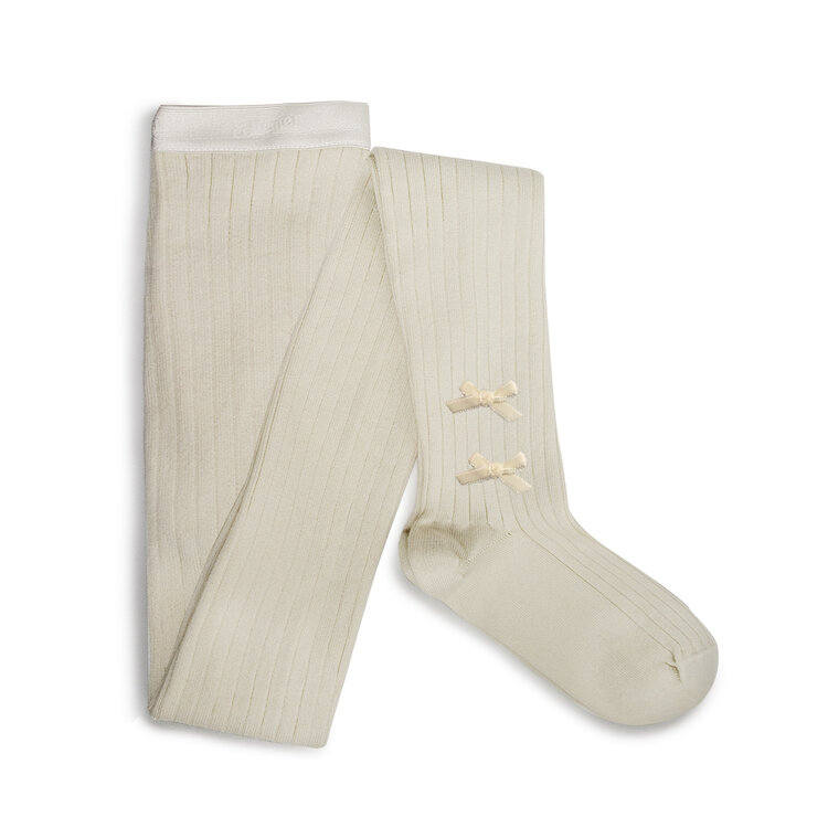 Collégien Capucine - Tights - Doux Agneaux