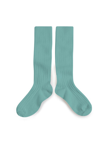 Collégien La Haute - Kniekousen - Lagon