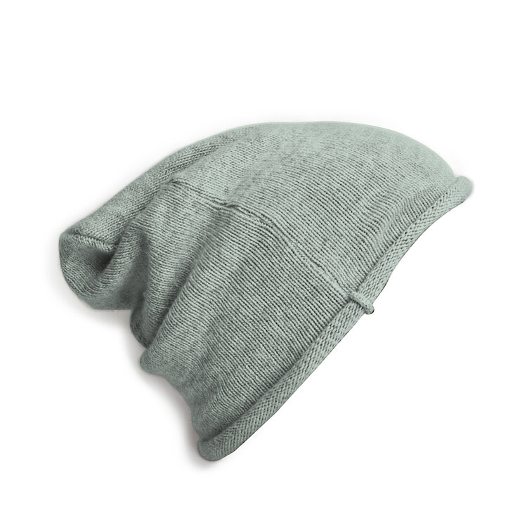 Collégien Bonnet Alex - Algua Marine