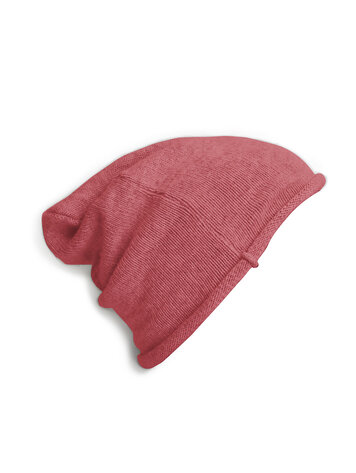 Collégien Bonnet Alex - Rose Litchi