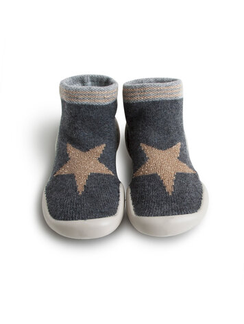 Collégien Slippers - Sweety