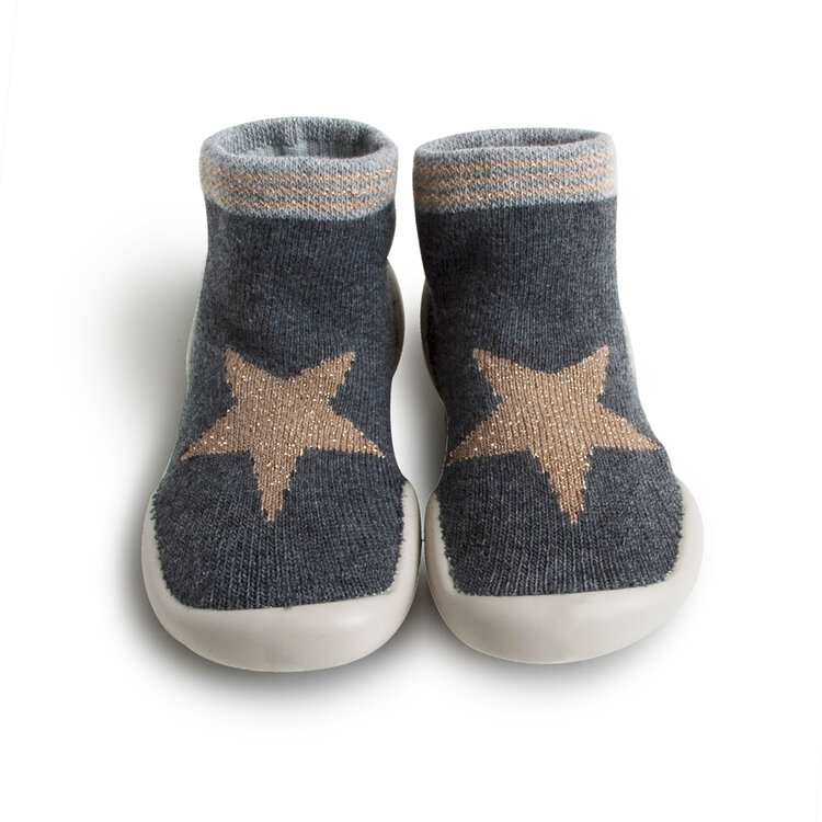 Collégien Slippers - Sweety