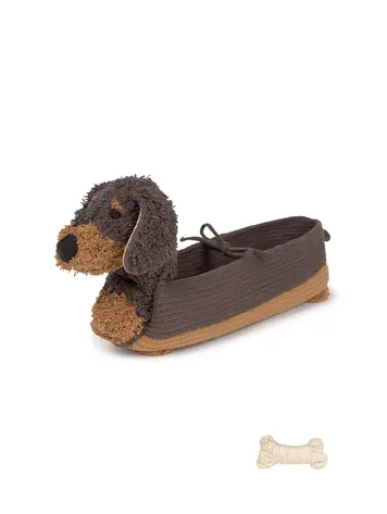 Lorena Canals Basket Sparky