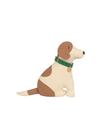 Lorena Canals Cushion - Cooper