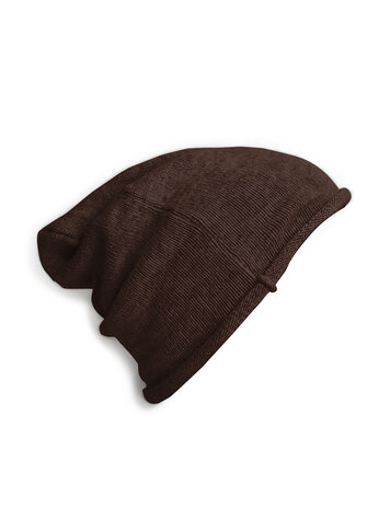 Collégien Bonnet Alex - Chocolat au Lait