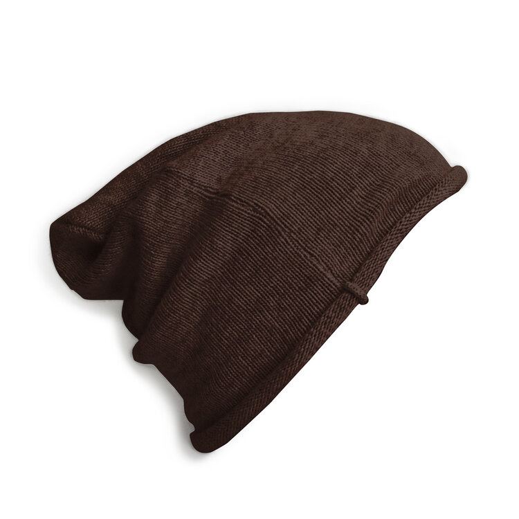 Collégien Bonnet Alex - Chocolat au Lait