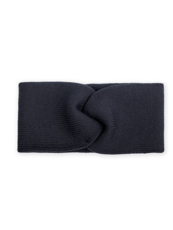 Collégien Headband Laure - Pierre de Volvic