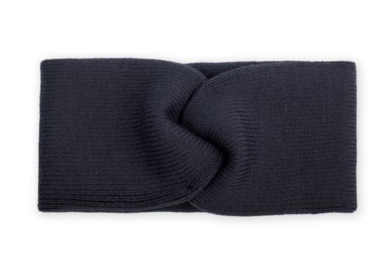 Collégien Hoofdband Laure - Pierre de Volvic