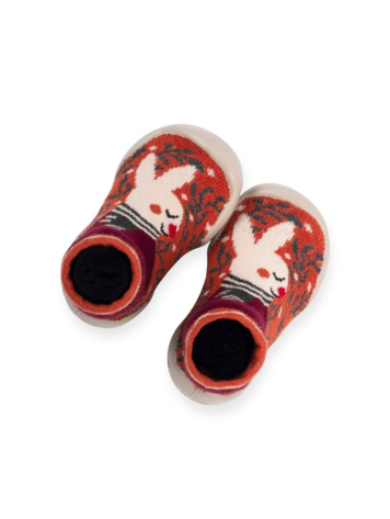 Collégien Slippers - Peter