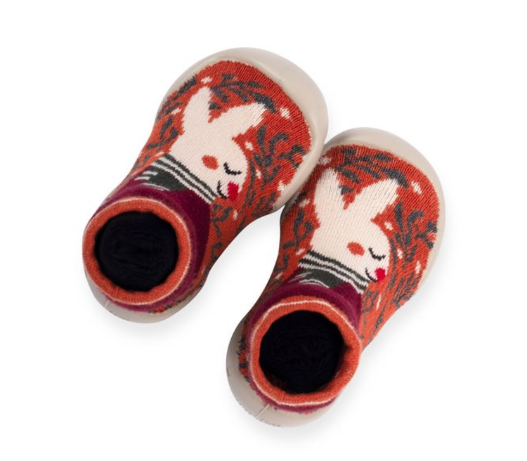 Collégien Slippers - Peter