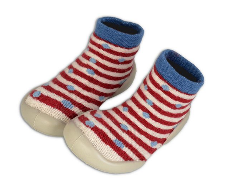 Collégien Slippers - Jongleur