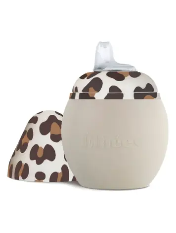 Elhée Voedingsfles Graouu - 150ml