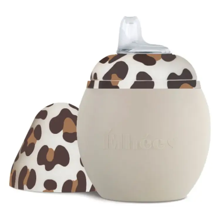 Elhée Voedingsfles Graouu - 150ml