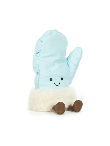 Jellycat Amuseables Mitten
