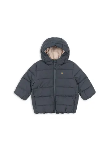 Konges Sløjd Alpi Jacket - Turbulence