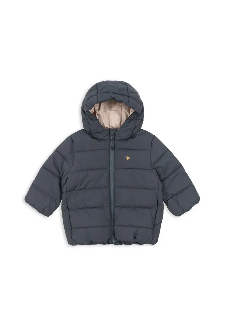 Konges Sløjd Alpi Jacket - Turbulence