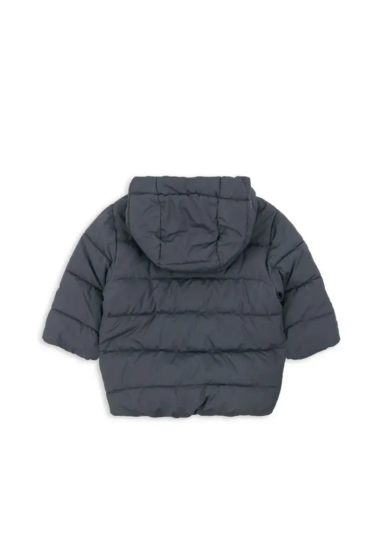 Konges Sløjd Alpi Jacket - Turbulence