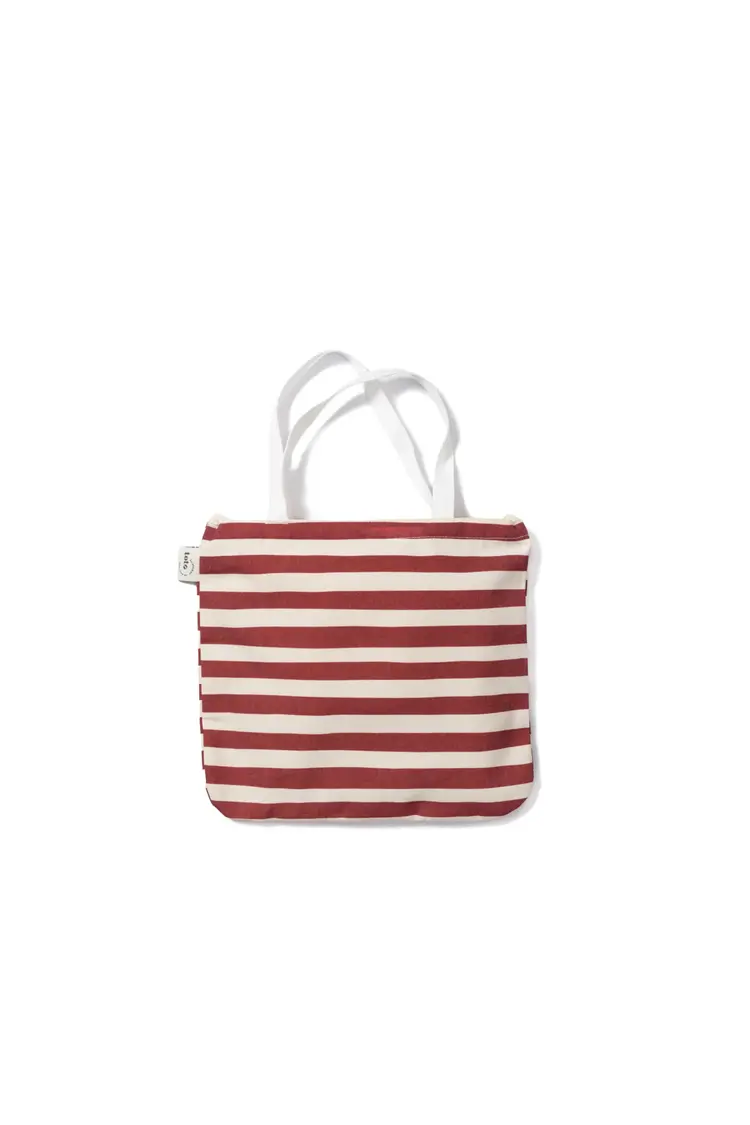 Play&Go Toto Wall Organizer - Bunny