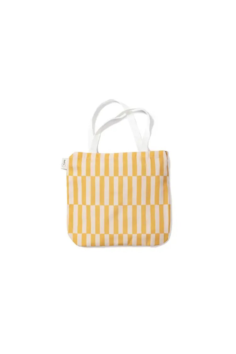 Play&Go Toto Wandorganizer - Bear