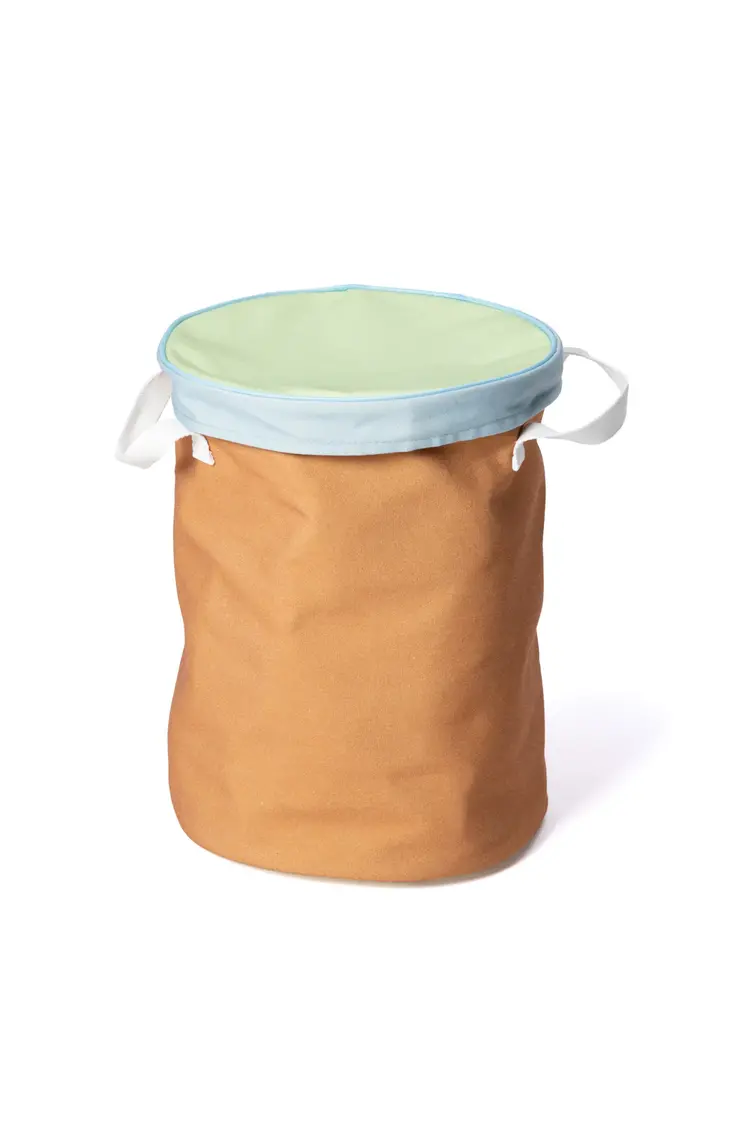 Play&Go Playmat - Zoo