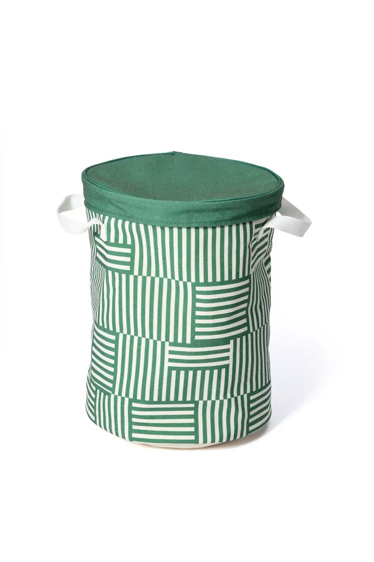 Play&Go Playmat - Roadmap