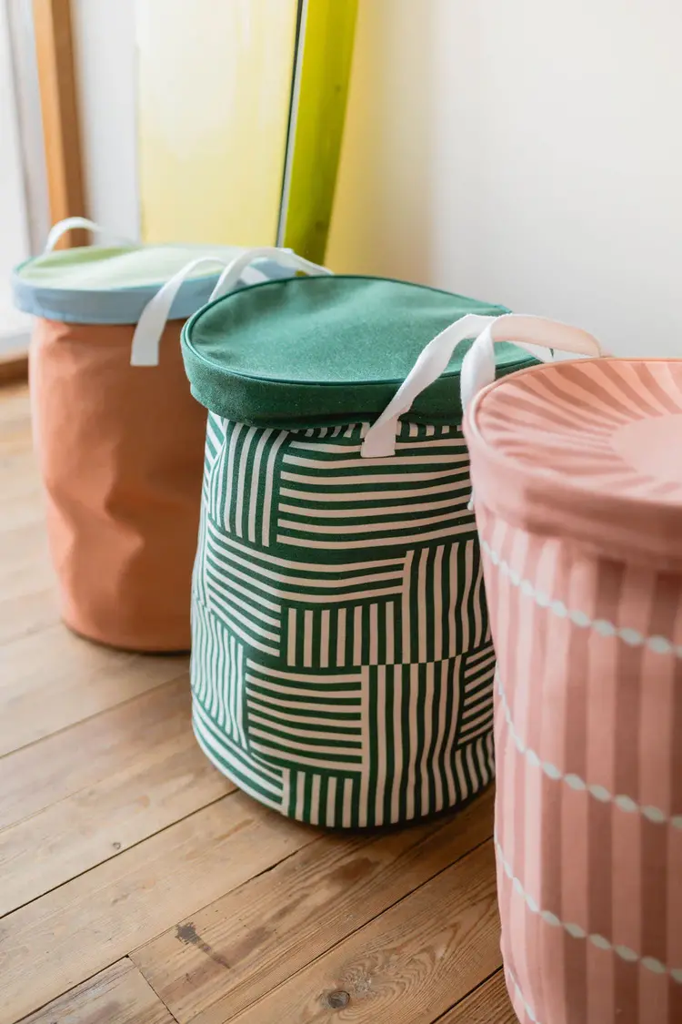 Play&Go Speelmat - Fairyworld