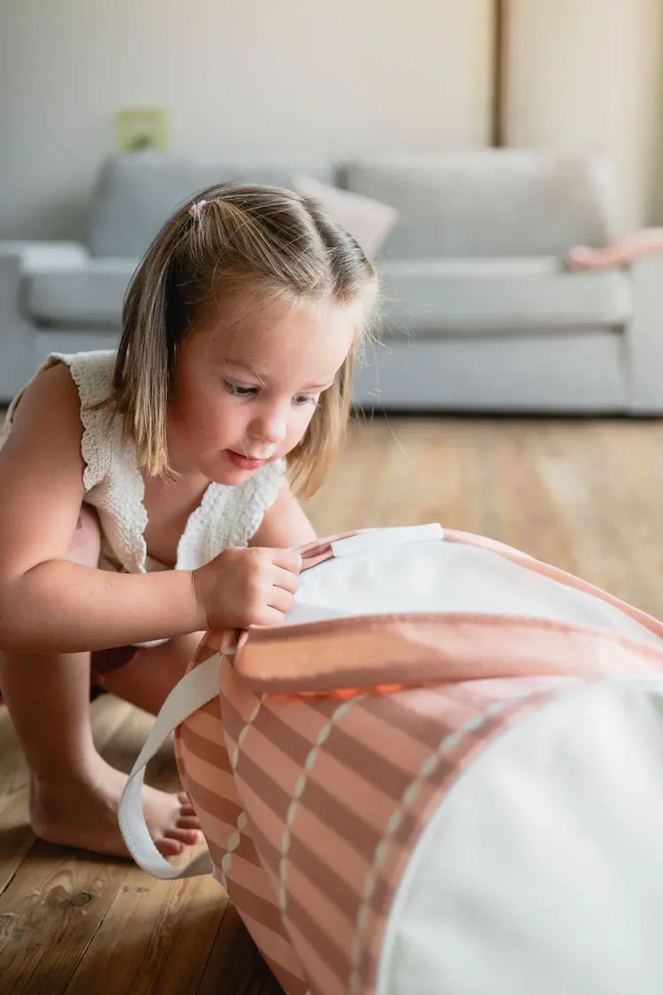 Play&Go Playmat - Fairyworld