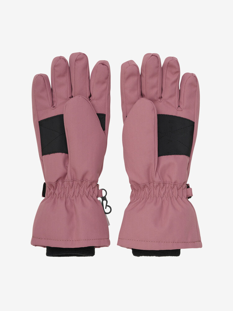 Handschoenen - Withered Rose