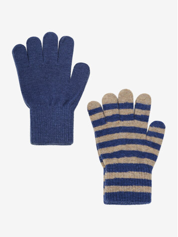 Magic Gloves 2-pack - Oceania
