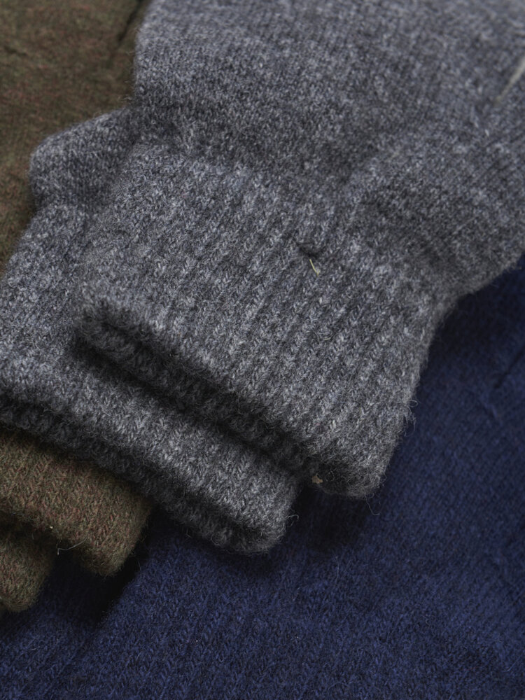 Magic Gloves 5-pack - Sea Turtle