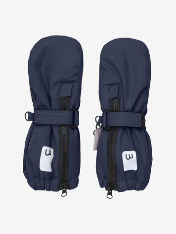 Wanten - Parisian Night