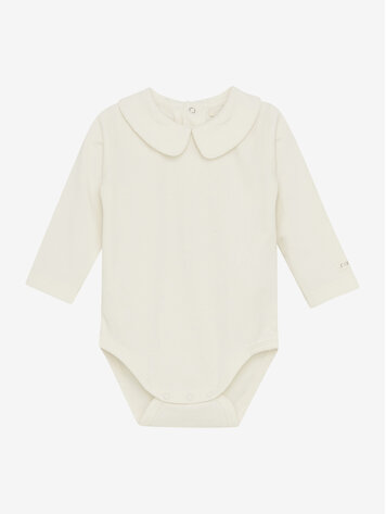Body SS 2 Pack - Eggnog