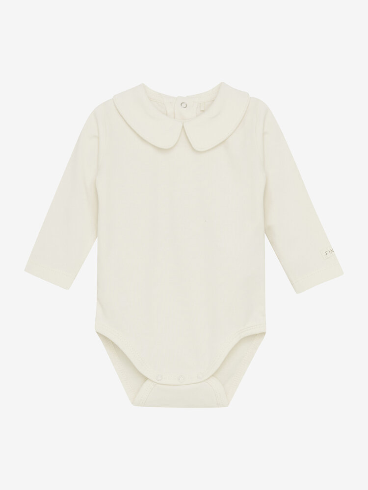 Body SS 2 Pack - Eggnog