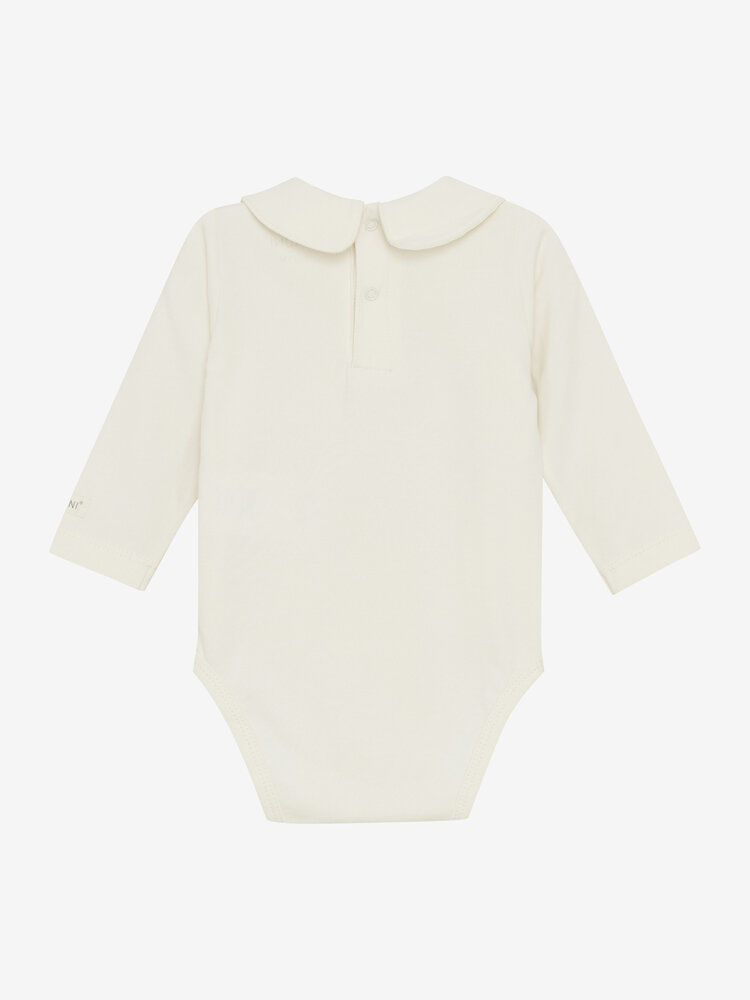 Body SS 2 Pack - Eggnog