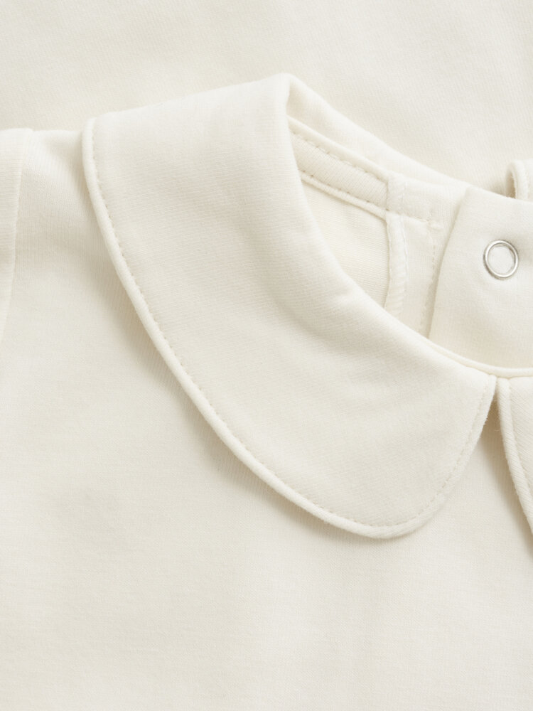 Body SS 2 Pack - Eggnog