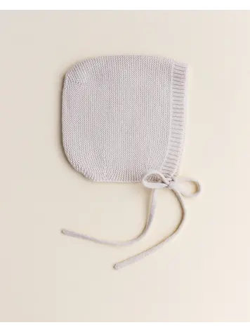 Hvid Bonnet Dolly - Off White