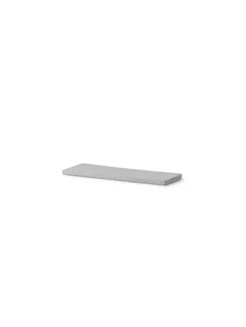Oliver Furniture Cushion For Shelving Unit 3x1 - Nature