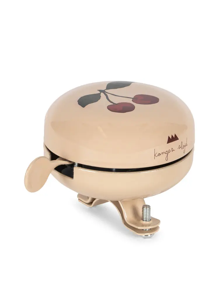 Konges Sløjd Christmas Calendar Gifts - Beige