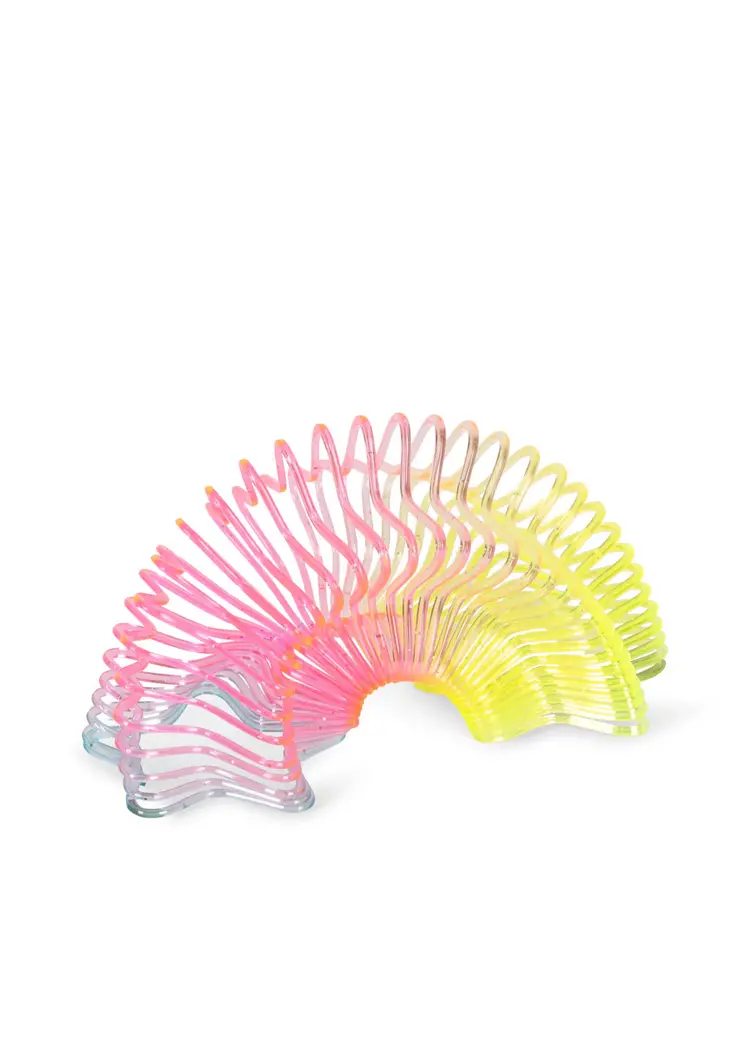 Konges Sløjd Christmas Calendar Gifts - Beige