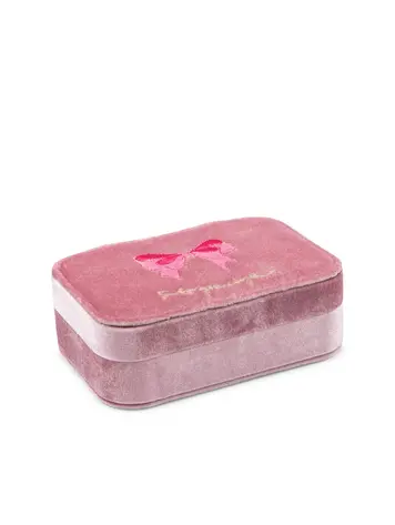 Konges Sløjd All I Wish For Jewelry - Pink