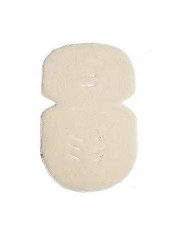 Alwero Insert Maxicosi