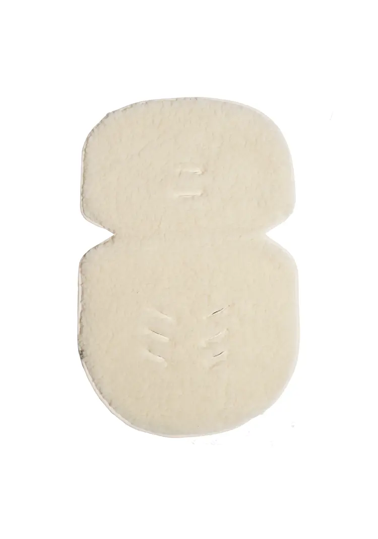 Alwero Insert Maxicosi