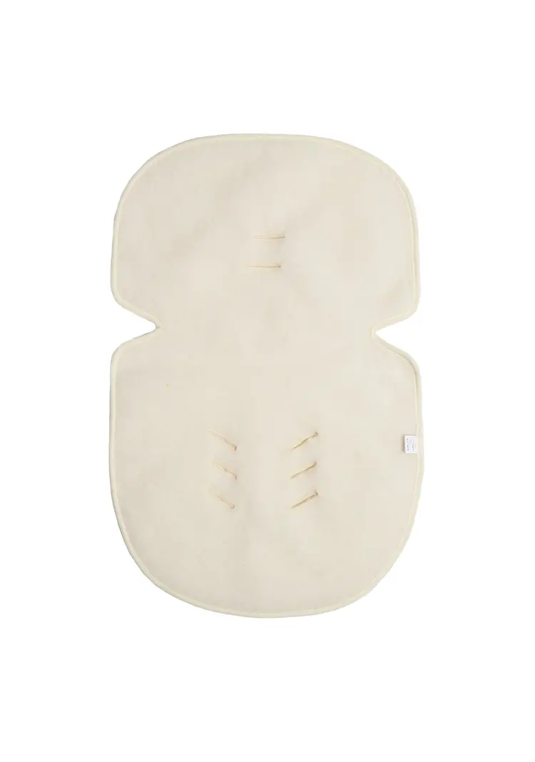 Alwero Inleg Maxicosi