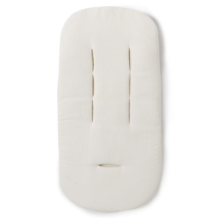 Babyshower Comfort Nest - Ivory