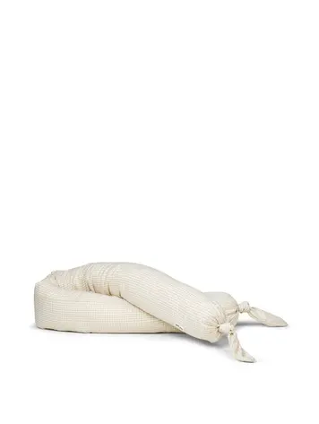 Oliver Furniture Dear April Skye Bed Snake - Mini Check