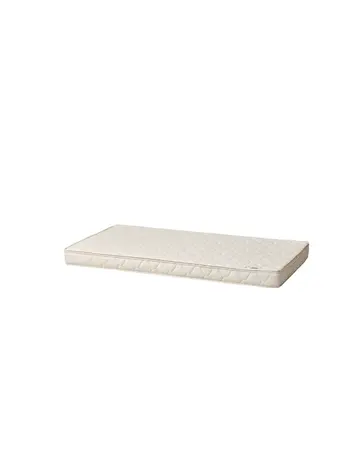Oliver Furniture Mattress For Camp Beds