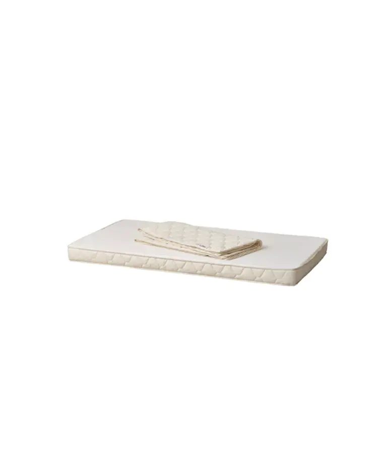 Oliver Furniture Mattress For Camp Beds