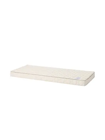 Oliver Furniture Seaside Mattress Cold Foam Bed
