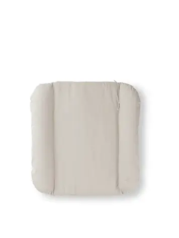 Oliver Furniture Swan Changing Cushion - Little Mouse